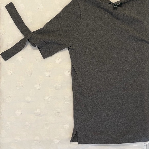 Polo by Ralph Lauren Tops Ralph Lauren Womens Size Xl Tg Tshirt